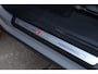 Audi RS Q3 Sportback RSQ3 TFSI *Pano*B&O*Camera*RS-Stoelen*Trekhaak*