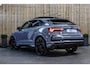 Audi RS Q3 Sportback RSQ3 TFSI *Pano*B&O*Camera*RS-Stoelen*Trekhaak*
