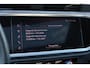 Audi RS Q3 Sportback RSQ3 TFSI *Pano*B&O*Camera*RS-Stoelen*Trekhaak*