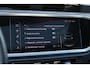 Audi RS Q3 Sportback RSQ3 TFSI *Pano*B&O*Camera*RS-Stoelen*Trekhaak*