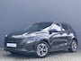 Hyundai Kona Electric EV 64KWh 204pk 2WD Aut. Premium