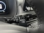 Hyundai Kona Electric EV 64KWh 204pk 2WD Aut. Premium