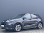 Hyundai Kona Electric EV 64KWh 204pk 2WD Aut. Premium