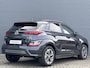 Hyundai Kona Electric EV 64KWh 204pk 2WD Aut. Premium
