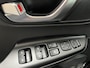 Hyundai Kona Electric EV 64KWh 204pk 2WD Aut. Premium