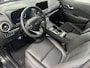 Hyundai Kona Electric EV 64KWh 204pk 2WD Aut. Premium