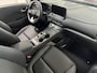 Hyundai Kona Electric EV 64KWh 204pk 2WD Aut. Premium