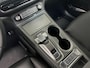 Hyundai Kona Electric EV 64KWh 204pk 2WD Aut. Premium