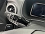 Hyundai Kona Electric EV 64KWh 204pk 2WD Aut. Premium