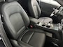 Hyundai Kona Electric EV 64KWh 204pk 2WD Aut. Premium