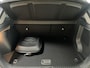 Hyundai Kona Electric EV 64KWh 204pk 2WD Aut. Premium