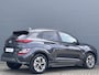 Hyundai Kona Electric EV 64KWh 204pk 2WD Aut. Premium