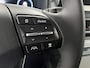Hyundai Kona Electric EV 64KWh 204pk 2WD Aut. Premium