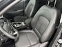 Hyundai Kona Electric EV 64KWh 204pk 2WD Aut. Premium
