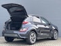 Hyundai Kona Electric EV 64KWh 204pk 2WD Aut. Premium