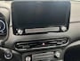Hyundai Kona Electric EV 64KWh 204pk 2WD Aut. Premium
