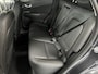 Hyundai Kona Electric EV 64KWh 204pk 2WD Aut. Premium