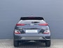 Hyundai Kona Electric EV 64KWh 204pk 2WD Aut. Premium