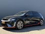 Hyundai Ioniq 5 N 84 kWh 650pk AWD | Demo | 21 inch Lichtmetalen velgen | Bose | N Active Sound | N kuipstoelen