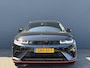 Hyundai Ioniq 5 N 84 kWh 650pk AWD | Demo | 21 inch Lichtmetalen velgen | Bose | N Active Sound | N kuipstoelen