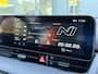 Hyundai Ioniq 5 N 84 kWh 650pk AWD | Demo | 21 inch Lichtmetalen velgen | Bose | N Active Sound | N kuipstoelen