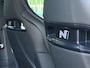 Hyundai Ioniq 5 N 84 kWh 650pk AWD | Demo | 21 inch Lichtmetalen velgen | Bose | N Active Sound | N kuipstoelen