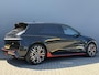 Hyundai Ioniq 5 N 84 kWh 650pk AWD | Demo | 21 inch Lichtmetalen velgen | Bose | N Active Sound | N kuipstoelen