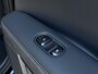 Hyundai Ioniq 5 N 84 kWh 650pk AWD | Demo | 21 inch Lichtmetalen velgen | Bose | N Active Sound | N kuipstoelen