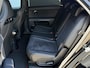 Hyundai Ioniq 5 N 84 kWh 650pk AWD | Demo | 21 inch Lichtmetalen velgen | Bose | N Active Sound | N kuipstoelen