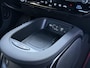 Hyundai Ioniq 5 N 84 kWh 650pk AWD | Demo | 21 inch Lichtmetalen velgen | Bose | N Active Sound | N kuipstoelen