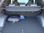 Hyundai Ioniq 5 N 84 kWh 650pk AWD | Demo | 21 inch Lichtmetalen velgen | Bose | N Active Sound | N kuipstoelen