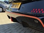 Hyundai Ioniq 5 N 84 kWh 650pk AWD | Demo | 21 inch Lichtmetalen velgen | Bose | N Active Sound | N kuipstoelen