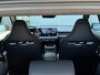 Hyundai Ioniq 5 N 84 kWh 650pk AWD | Demo | 21 inch Lichtmetalen velgen | Bose | N Active Sound | N kuipstoelen