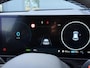 Hyundai Ioniq 5 N 84 kWh 650pk AWD | Demo | 21 inch Lichtmetalen velgen | Bose | N Active Sound | N kuipstoelen