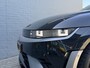 Hyundai Ioniq 5 N 84 kWh 650pk AWD | Demo | 21 inch Lichtmetalen velgen | Bose | N Active Sound | N kuipstoelen