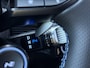 Hyundai Ioniq 5 N 84 kWh 650pk AWD | Demo | 21 inch Lichtmetalen velgen | Bose | N Active Sound | N kuipstoelen