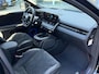 Hyundai Ioniq 5 N 84 kWh 650pk AWD | Demo | 21 inch Lichtmetalen velgen | Bose | N Active Sound | N kuipstoelen