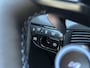 Hyundai Ioniq 5 N 84 kWh 650pk AWD | Demo | 21 inch Lichtmetalen velgen | Bose | N Active Sound | N kuipstoelen