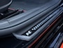 Hyundai Ioniq 5 N 84 kWh 650pk AWD | Demo | 21 inch Lichtmetalen velgen | Bose | N Active Sound | N kuipstoelen