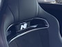 Hyundai Ioniq 5 N 84 kWh 650pk AWD | Demo | 21 inch Lichtmetalen velgen | Bose | N Active Sound | N kuipstoelen