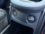 Hyundai Ioniq 5 N 84 kWh 650pk AWD | Demo | 21 inch Lichtmetalen velgen | Bose | N Active Sound | N kuipstoelen
