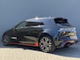 Hyundai Ioniq 5 N 84 kWh 650pk AWD | Demo | 21 inch Lichtmetalen velgen | Bose | N Active Sound | N kuipstoelen