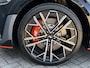 Hyundai Ioniq 5 N 84 kWh 650pk AWD | Demo | 21 inch Lichtmetalen velgen | Bose | N Active Sound | N kuipstoelen