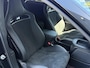Hyundai Ioniq 5 N 84 kWh 650pk AWD | Demo | 21 inch Lichtmetalen velgen | Bose | N Active Sound | N kuipstoelen