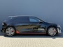 Hyundai Ioniq 5 N 84 kWh 650pk AWD | Demo | 21 inch Lichtmetalen velgen | Bose | N Active Sound | N kuipstoelen