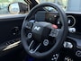 Hyundai Ioniq 5 N 84 kWh 650pk AWD | Demo | 21 inch Lichtmetalen velgen | Bose | N Active Sound | N kuipstoelen