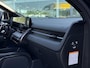 Hyundai Ioniq 5 N 84 kWh 650pk AWD | Demo | 21 inch Lichtmetalen velgen | Bose | N Active Sound | N kuipstoelen