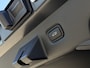 Hyundai Ioniq 5 N 84 kWh 650pk AWD | Demo | 21 inch Lichtmetalen velgen | Bose | N Active Sound | N kuipstoelen