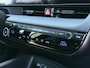 Hyundai Ioniq 5 N 84 kWh 650pk AWD | Demo | 21 inch Lichtmetalen velgen | Bose | N Active Sound | N kuipstoelen