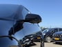 Hyundai Ioniq 5 N 84 kWh 650pk AWD | Demo | 21 inch Lichtmetalen velgen | Bose | N Active Sound | N kuipstoelen
